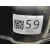 Deposito Combustible para Toyota Yaris Cross