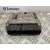 Centralita Motor Uce para Skoda Octavia Berlina (1Z3)