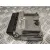 Centralita Motor Uce para Skoda Octavia Berlina (1Z3)