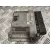 Centralita Motor Uce para Skoda Octavia Berlina (1Z3)