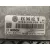 Centralita Motor Uce para Skoda Octavia Berlina (1Z3)