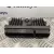 Centralita Motor Uce para Toyota Yaris Cross