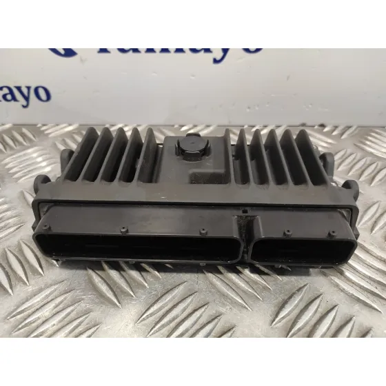 Centralita Motor Uce para Toyota Yaris Cross
