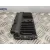 Centralita Motor Uce para Toyota Yaris Cross