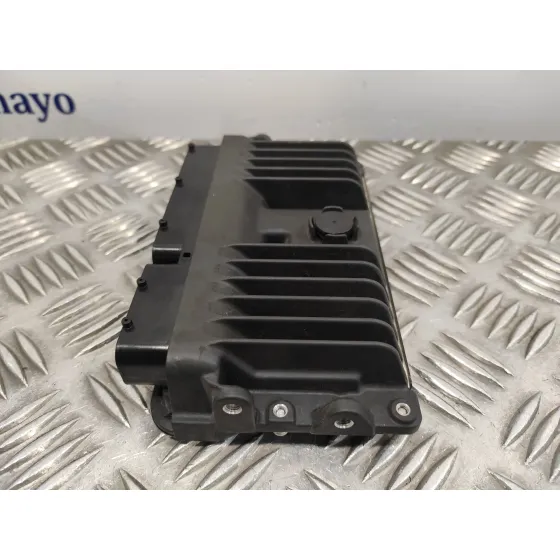Centralita Motor Uce para Toyota Yaris Cross