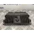 Centralita Motor Uce para Toyota Yaris Cross