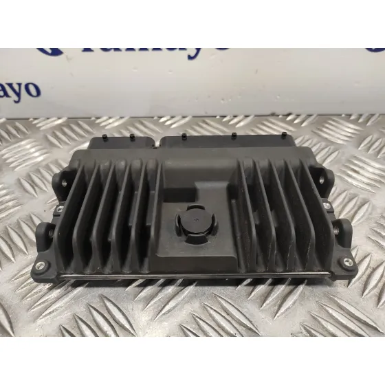 Centralita Motor Uce para Toyota Yaris Cross