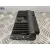 Centralita Motor Uce para Toyota Yaris Cross