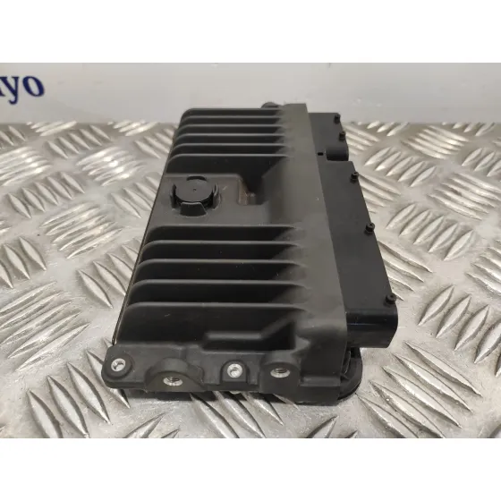 Centralita Motor Uce para Toyota Yaris Cross
