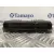 Centralita Motor Uce para Toyota Yaris Cross