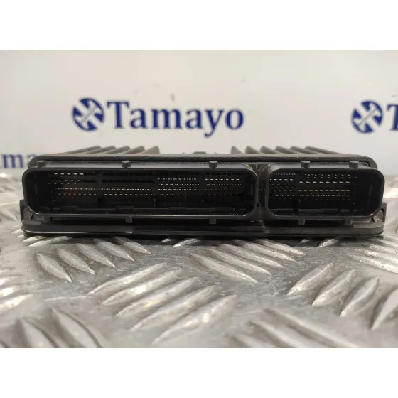Centralita Motor Uce para Toyota Yaris Cross