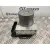Abs para Toyota Yaris Cross