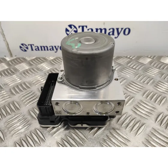 Abs para Toyota Yaris Cross
