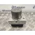Abs para Toyota Yaris Cross