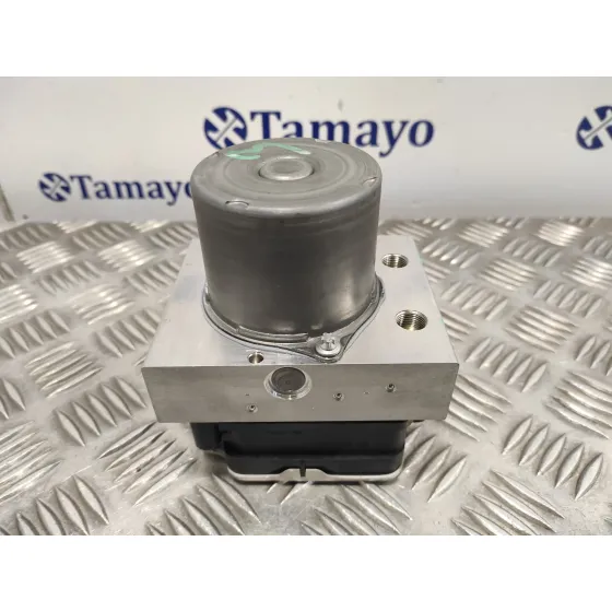 Abs para Toyota Yaris Cross