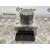 Abs para Toyota Yaris Cross
