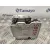 Abs para Toyota Yaris Cross