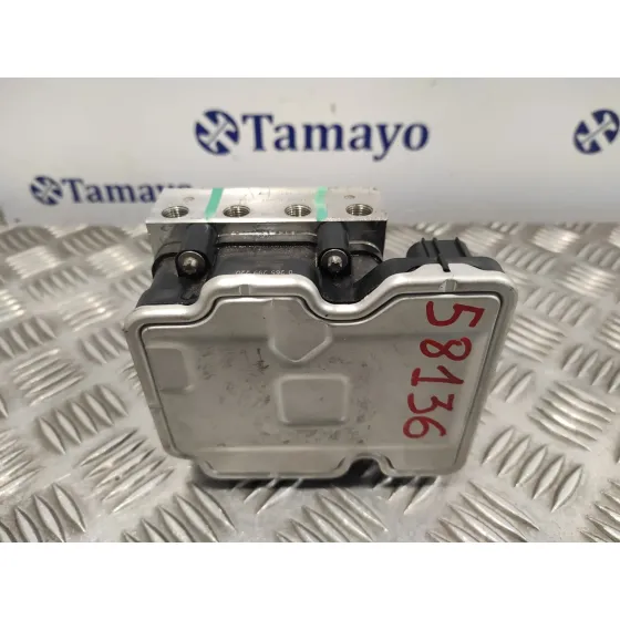 Abs para Toyota Yaris Cross