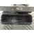 Abs para Toyota Yaris Cross