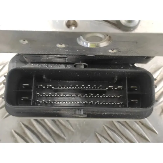 Abs para Toyota Yaris Cross