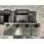 Abs para Toyota Yaris Cross
