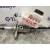 Bomba Freno para Toyota Yaris Cross