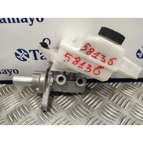 Bomba Freno para Toyota Yaris Cross