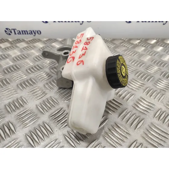 Bomba Freno para Toyota Yaris Cross