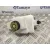 Bomba Freno para Toyota Yaris Cross