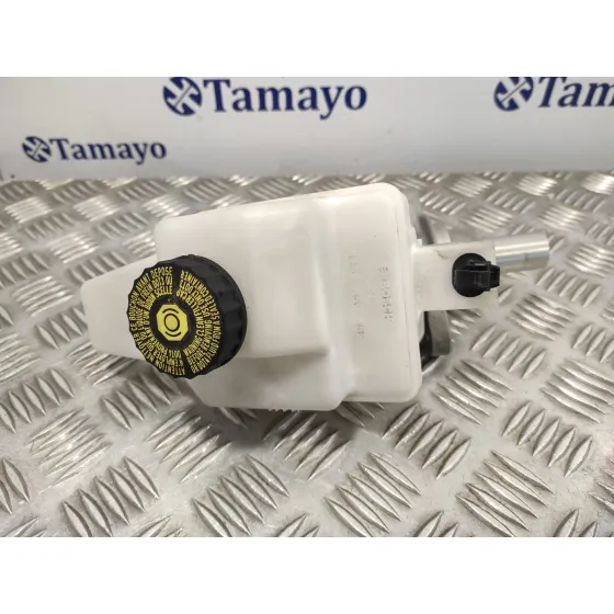 Bomba Freno para Toyota Yaris Cross