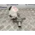 Bomba Freno para Toyota Yaris Cross