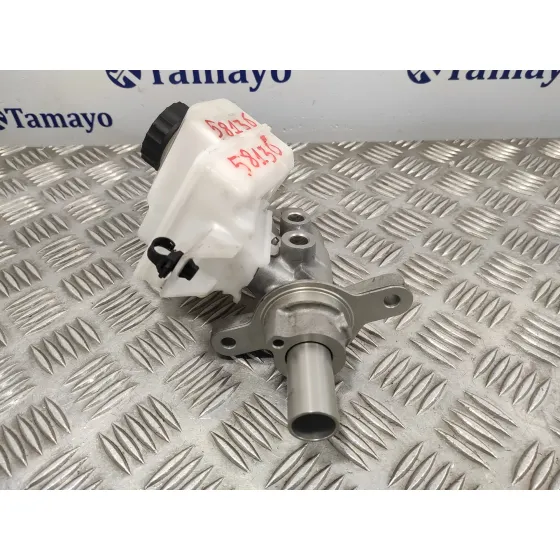 Bomba Freno para Toyota Yaris Cross