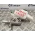 Bomba Freno para Toyota Yaris Cross