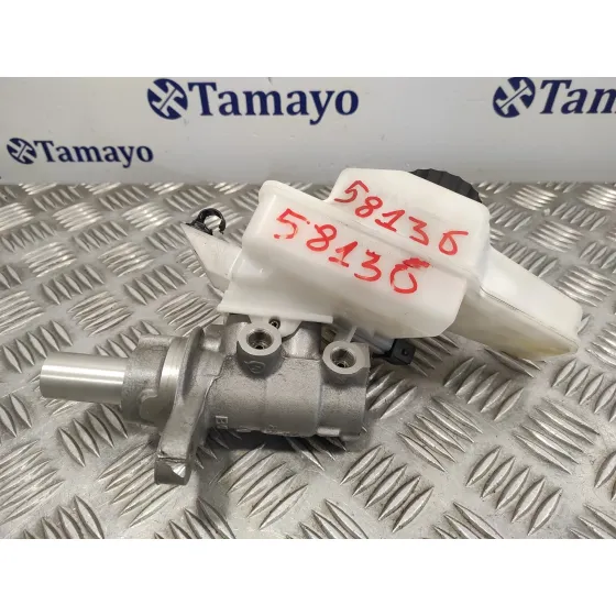 Bomba Freno para Toyota Yaris Cross