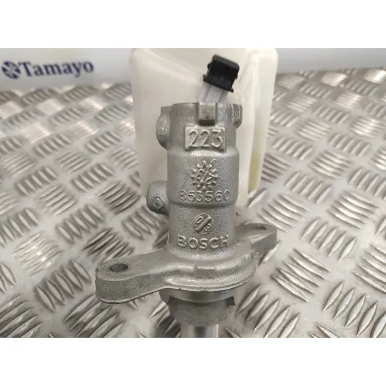Bomba Freno para Toyota Yaris Cross