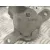 Bomba Freno para Toyota Yaris Cross