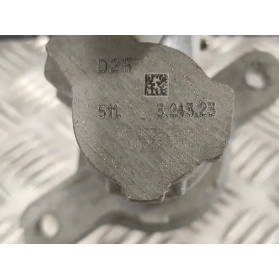 Bomba Freno para Toyota Yaris Cross