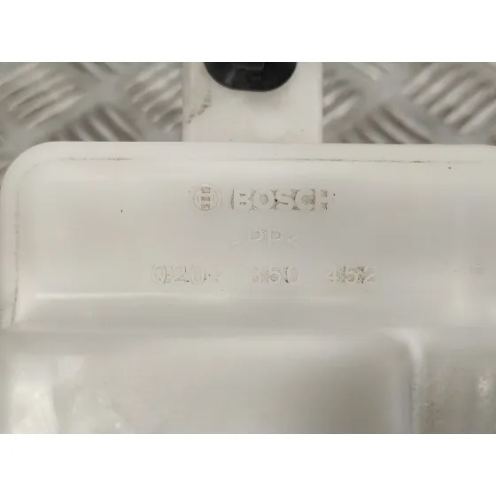 Bomba Freno para Toyota Yaris Cross