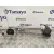 Motor Limpia Delantero para Toyota Yaris Cross