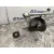 Motor Limpia Delantero para Toyota Yaris Cross