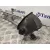 Motor Limpia Delantero para Toyota Yaris Cross