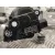 Motor Limpia Delantero para Toyota Yaris Cross