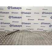 Tubos Aire Acondicionado para Toyota Yaris Cross