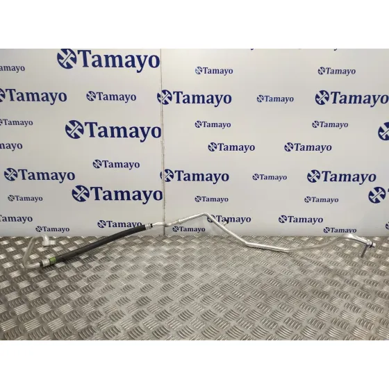 Tubos Aire Acondicionado para Toyota Yaris Cross
