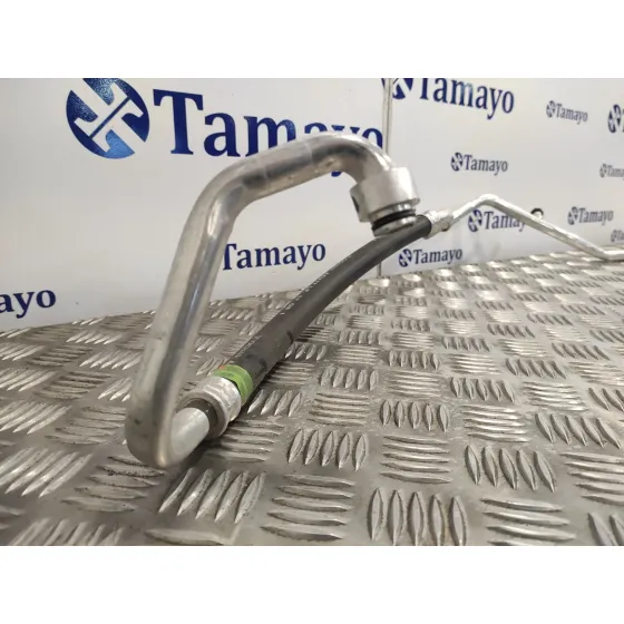 Tubos Aire Acondicionado para Toyota Yaris Cross