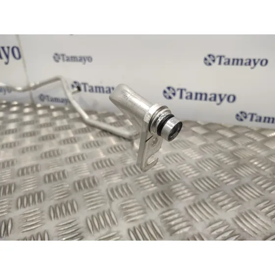Tubos Aire Acondicionado para Toyota Yaris Cross