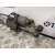Motor Limpia Delantero para Skoda Octavia Berlina (1Z3)