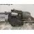 Motor Limpia Delantero para Skoda Octavia Berlina (1Z3)