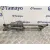 Motor Limpia Delantero para Skoda Octavia Berlina (1Z3)