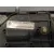Motor Limpia Delantero para Skoda Octavia Berlina (1Z3)